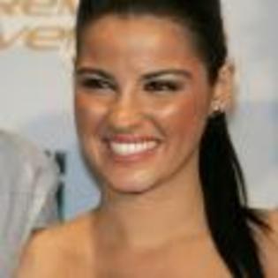 Maite_Perroni_1266583080_0 - Cuidado con el angel