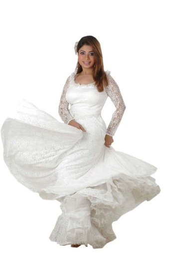 make-up & hair maria & nafisa