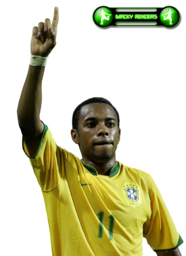 Robinho