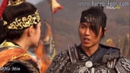 13642685_JJPRUEYTL - s---deokman-bidam---s