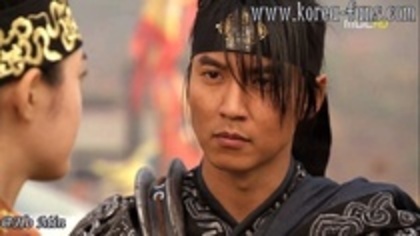 13642687_RZUMPGDHM - s---deokman-bidam---s