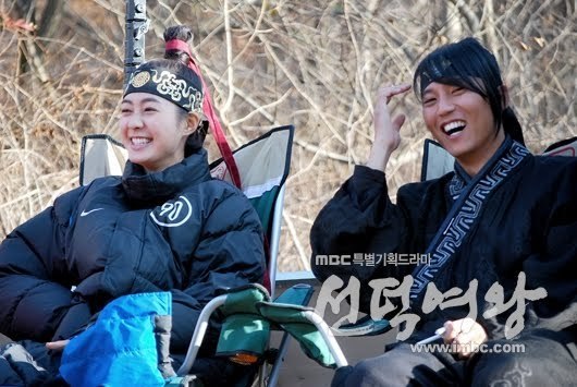 14213142_KPDBEQTEM - s---deokman-bidam---s