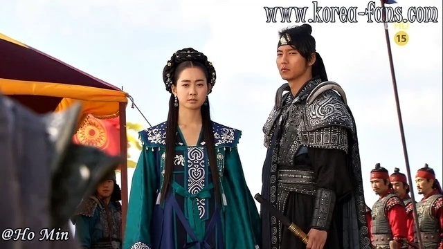 16538933_ARSEDVZOS - s---deokman-bidam---s