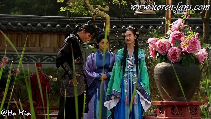 16546377_TQXJSQQAD - s---deokman-bidam---s