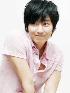 16828326_CUSWGTMQU - a---kim nam gil---a