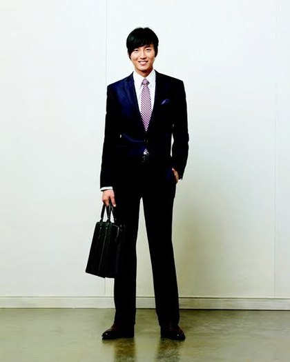 16828498_HTGXOFLOR - a---kim nam gil---a