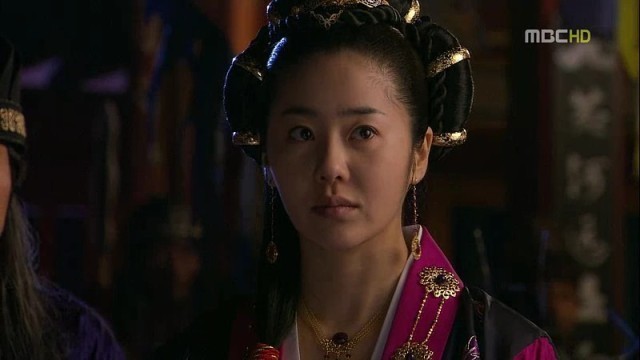 16541132_OUIDOUXRQ - bs---lady mi shil---sb