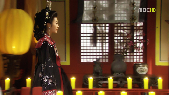 16541270_GMOMJSCDW - bs---lady mi shil---sb