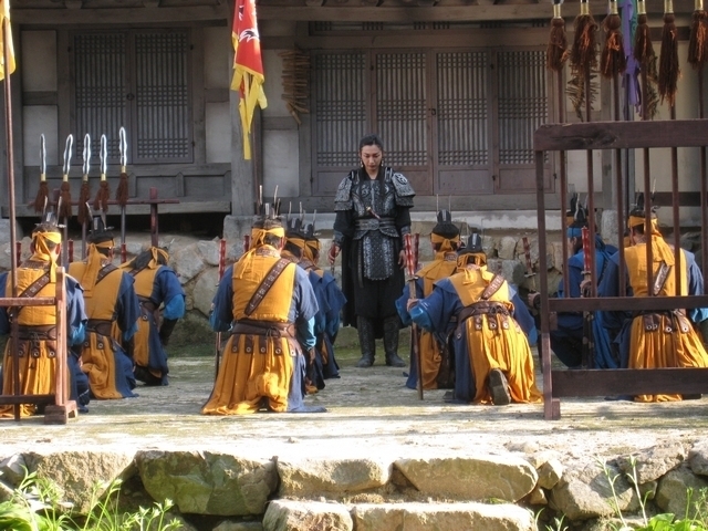 16978288_WTDTVQHVJ - bs---alcheon---sb
