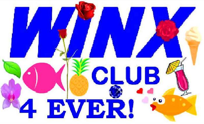 46 - B D cu Winx Club 4 ever - Sezonul 5 - Episodul 01