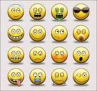 WIYDBMCTMMRZKQPHTBV - Emoticons