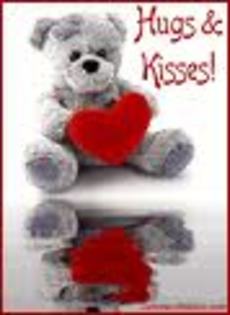 images - Hugs And Kisses