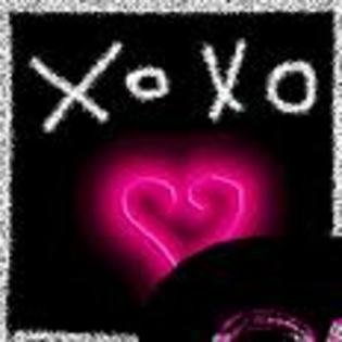 images - XOXO
