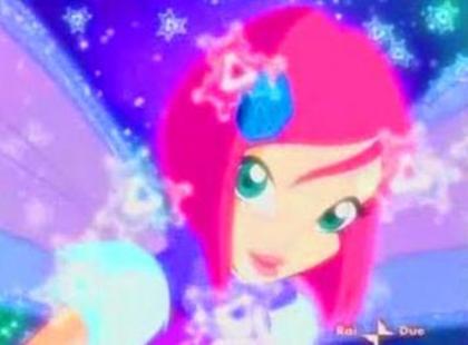 14 - B D cu Winx Club 4 ever - Sezonul 5 - Episodul 02