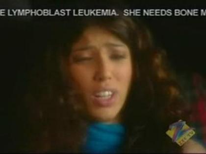 untitled21 - A xxx A TA PENTRU TOTDEAUNA BANOO MAIN TERI DULHANN CAPS xxx