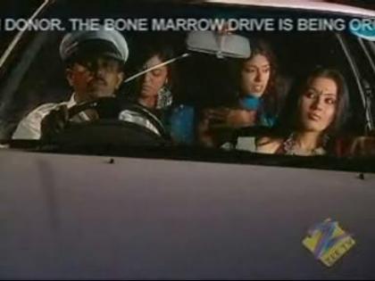 untitled22 - A xxx A TA PENTRU TOTDEAUNA BANOO MAIN TERI DULHANN CAPS xxx