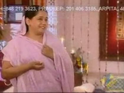 untitled23 - A xxx A TA PENTRU TOTDEAUNA BANOO MAIN TERI DULHANN CAPS xxx