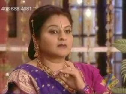 untitled24 - A xxx A TA PENTRU TOTDEAUNA BANOO MAIN TERI DULHANN CAPS xxx