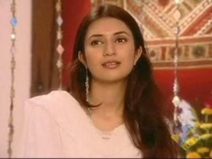 untitled25 - A xxx A TA PENTRU TOTDEAUNA BANOO MAIN TERI DULHANN CAPS xxx