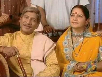 untitled26 - A xxx A TA PENTRU TOTDEAUNA BANOO MAIN TERI DULHANN CAPS xxx