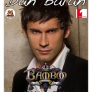 dan_balan_web-150x150 - dan balan