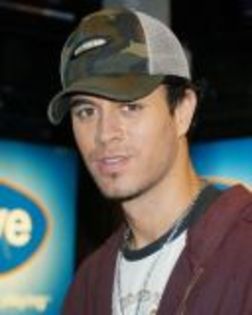 enrique_iglesias_5 - enrique iglesias