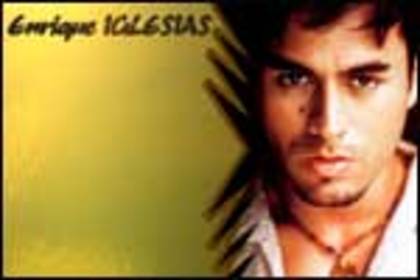 enrique_iglesias_m - enrique iglesias