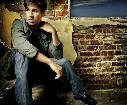 poze-Enrique-Iglesias-12 - enrique iglesias