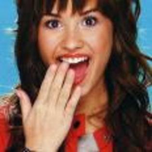 Demi_Lovato_1238854041_1 - demi lovato