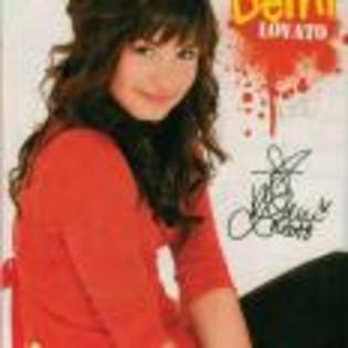 Demi_Lovato_1244900736_1 - demi lovato