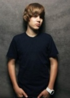 11162895_MVYWAFVBZ - justin bieber