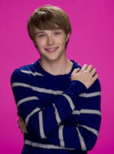 16678301_OAEKDCPSP - sterling knight