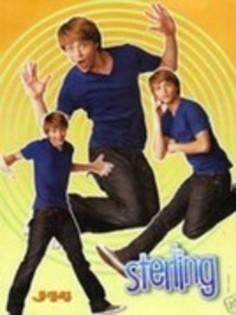 16678318_GWKQRAADR - sterling knight