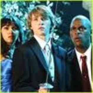 fsfsfsdf - sterling knight