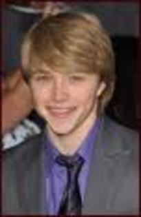 images - sterling knight