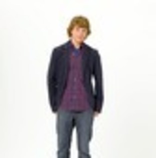 sterling-knight-270332l-thumbnail_gallery - sterling knight