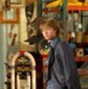 sterling-knight-288090l-thumbnail_gallery - sterling knight