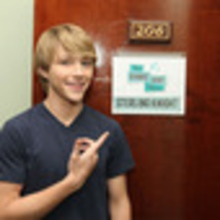 sterling-knight-887478l-thumbnail_gallery - sterling knight