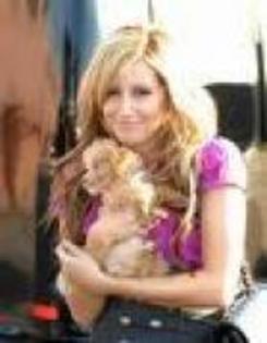 ZLGHBMOHEJLRPRSLSTP - asley tisdale