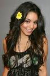 5HGCAC0S2JDCAHO3EMFCASZU1M0CAG4H51OCA3GTSNDCAXOOE6DCA2LQTKVCAIS1HQSCAIYL2EDCAPDNT3HCAY68VV9CA76U3XBC - vanessa  hudgens