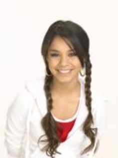 vanessa-hudgens_101 - vanessa  hudgens