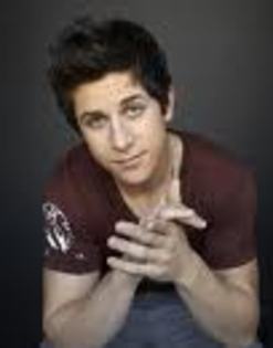 JX4CAC3DRD9CATYUHZFCAXK6MUMCAMRWACQCAR82GLVCA3H63DVCANM627QCAAFV373CA3FZRSGCA9W2W3OCA3EW9VFCAD73JENC - david henrie