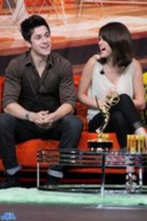 TI4U_u1276383661 - david henrie