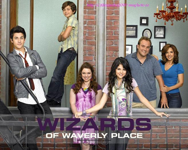 tv_wizards_of_waverly_place05 - wizards of wavery place