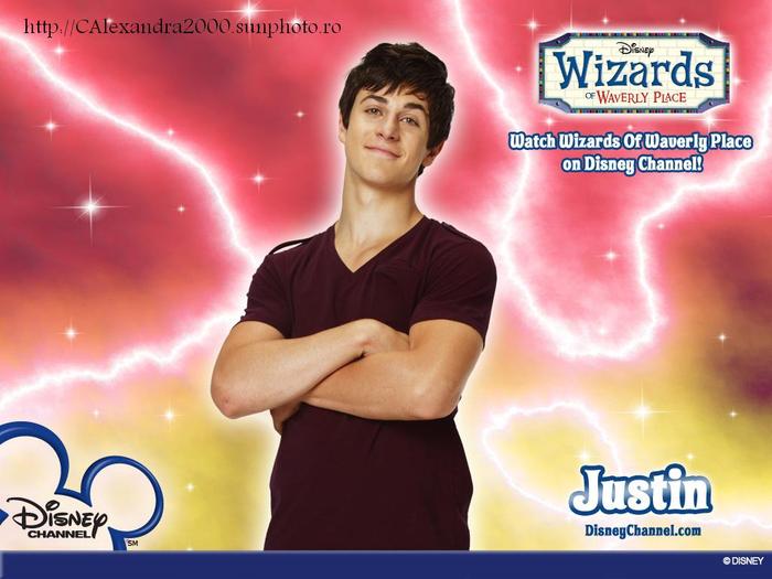 wizards_of_waverly_place-wizards-of-waverly-place-10658961-1024-768 - wizards of wavery place