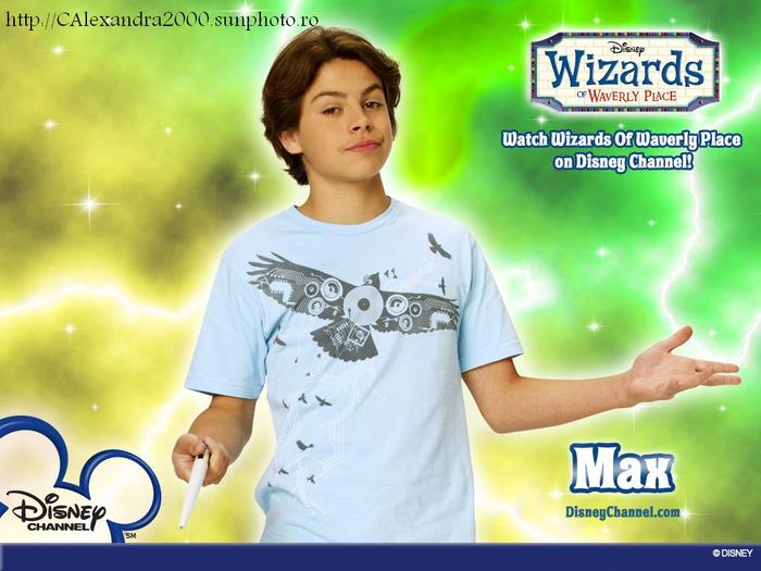 wizards_of_waverly_place-wizards-of-waverly-place-10658977-1024-768 - wizards of wavery place