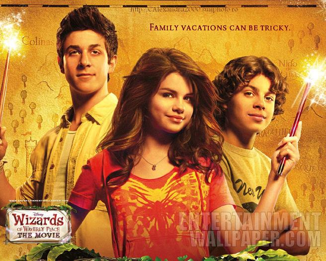 wizards-the-movie-wizards-of-waverly-place-the-movie-9720663-1280-1024 - wizards of wavery place