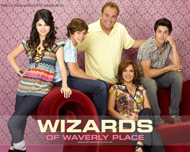 wowp-wizards-of-waverly-place-4249643-1280-1024