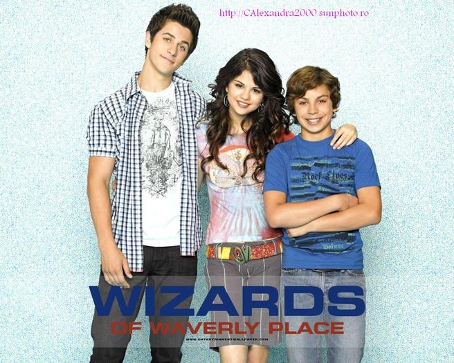wowp-wizards-of-waverly-place-4249645-1280-1024 - wizards of wavery place