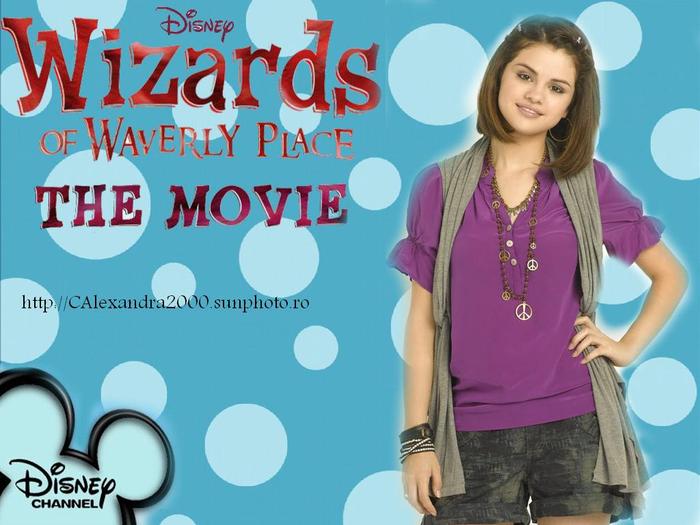 WoWP-wizards-of-waverly-place-9840150-1024-768 - wizards of wavery place